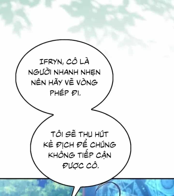 Đại Phản Diện Khao Khát Được Sống - Chương 60 - ảnh 23