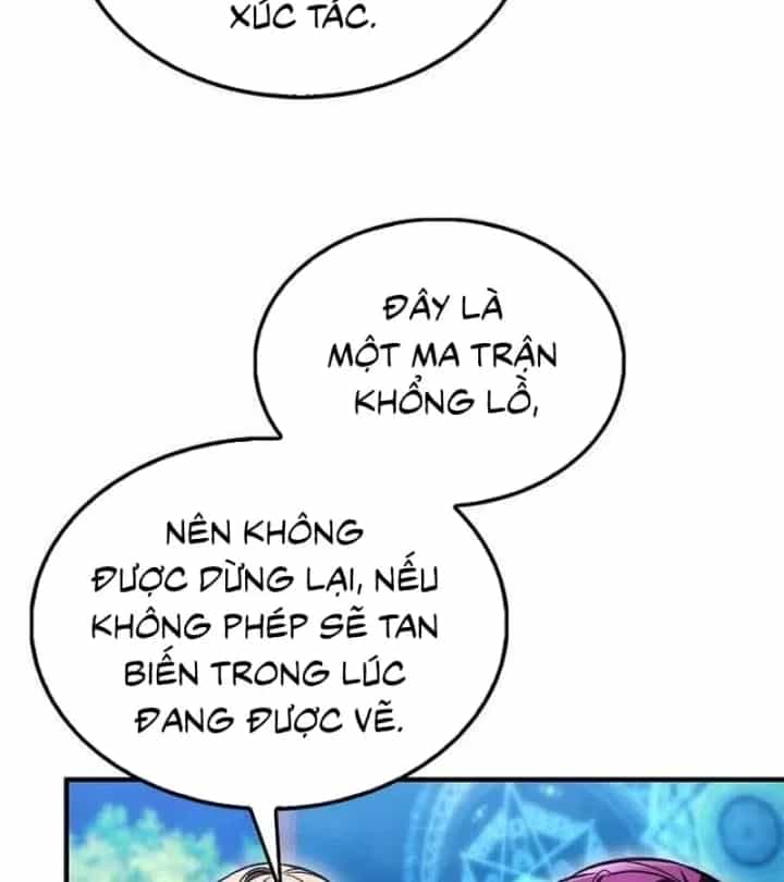Đại Phản Diện Khao Khát Được Sống - Chương 60 - ảnh 32