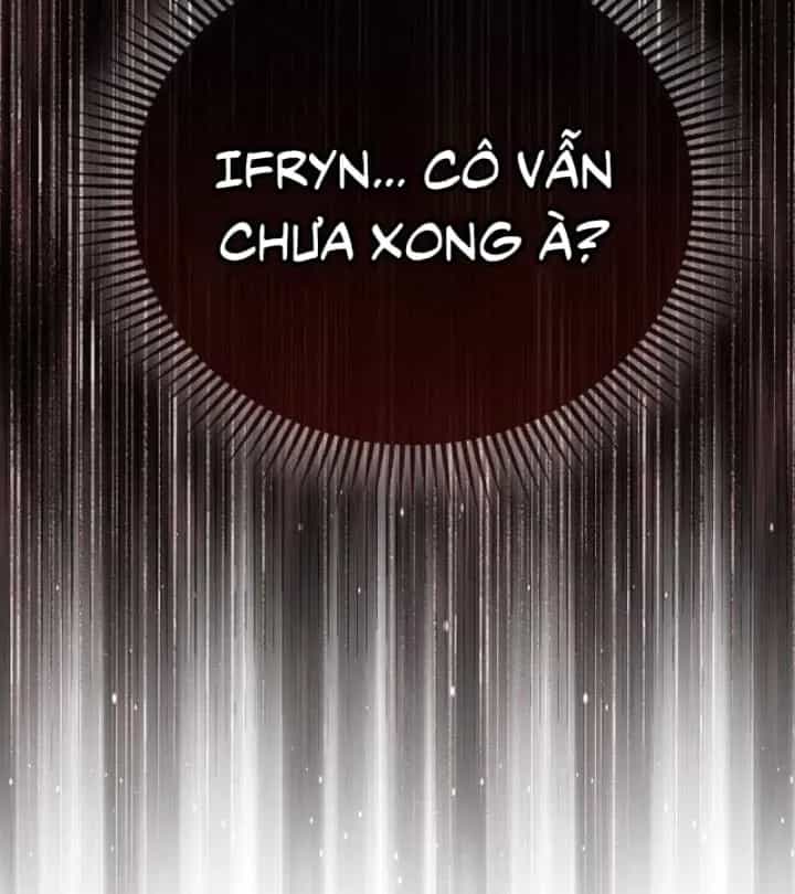 Đại Phản Diện Khao Khát Được Sống - Chương 60 - ảnh 81