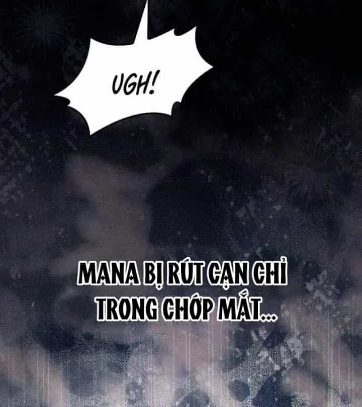 Đại Phản Diện Khao Khát Được Sống - Chương 60 - ảnh 96