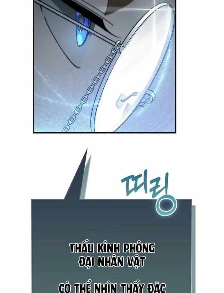 Đại Phản Diện Khao Khát Được Sống - Chương 61 - ảnh 136