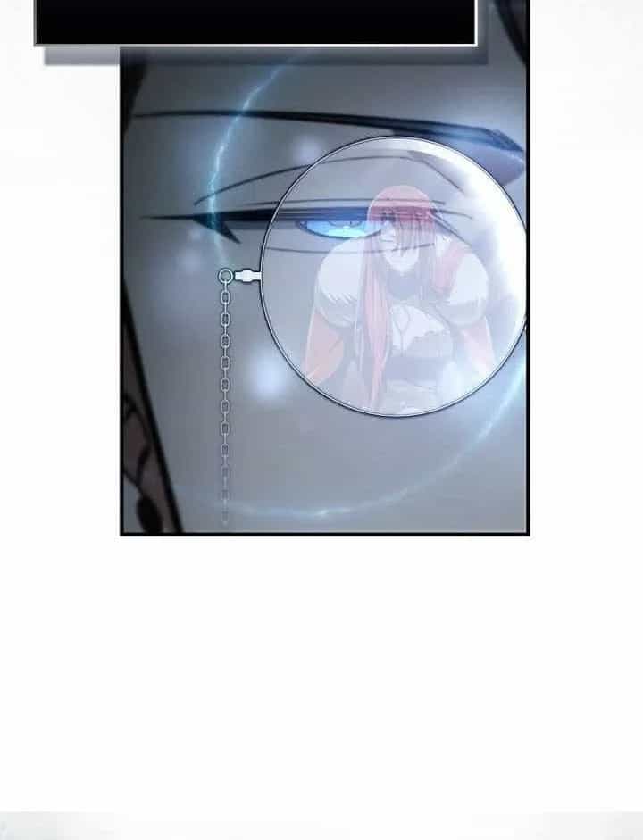 Đại Phản Diện Khao Khát Được Sống - Chương 61 - ảnh 140