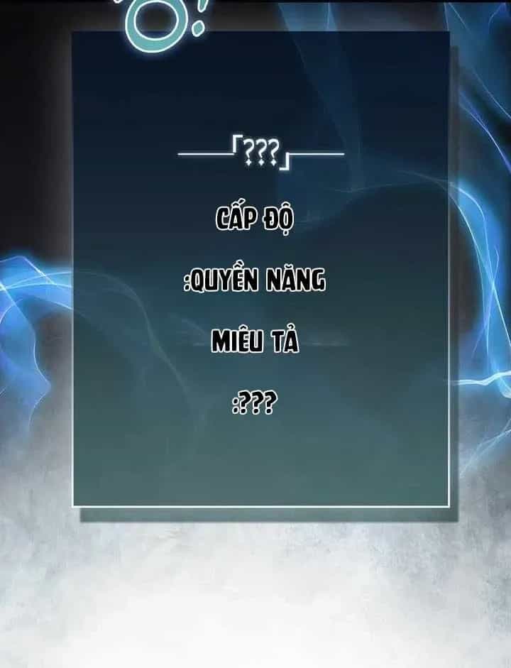 Đại Phản Diện Khao Khát Được Sống - Chương 61 - ảnh 143