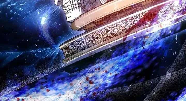 Đại Phản Diện Khao Khát Được Sống - Chương 61 - ảnh 153