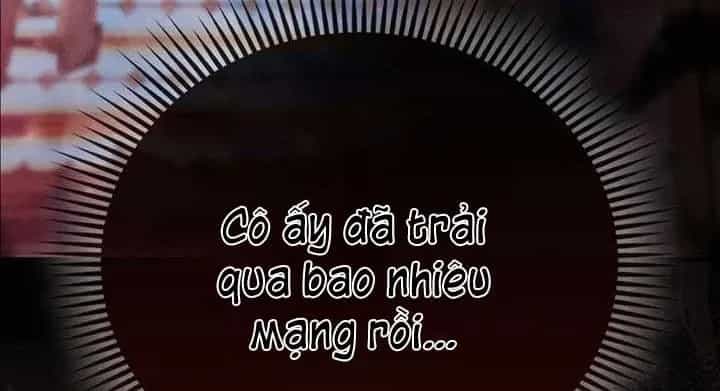 Đại Phản Diện Khao Khát Được Sống - Chương 61 - ảnh 162
