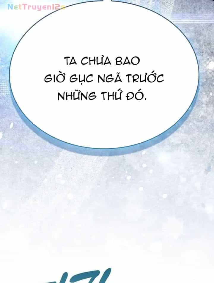 Đại Phản Diện Khao Khát Được Sống - Chương 61 - ảnh 49