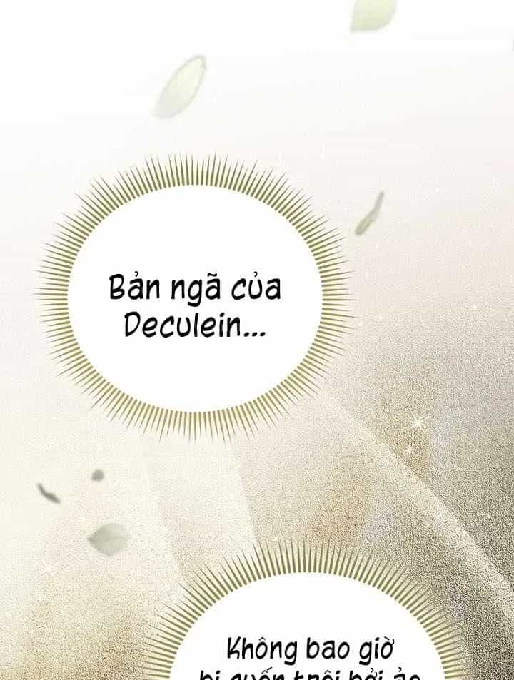 Đại Phản Diện Khao Khát Được Sống - Chương 61 - ảnh 52