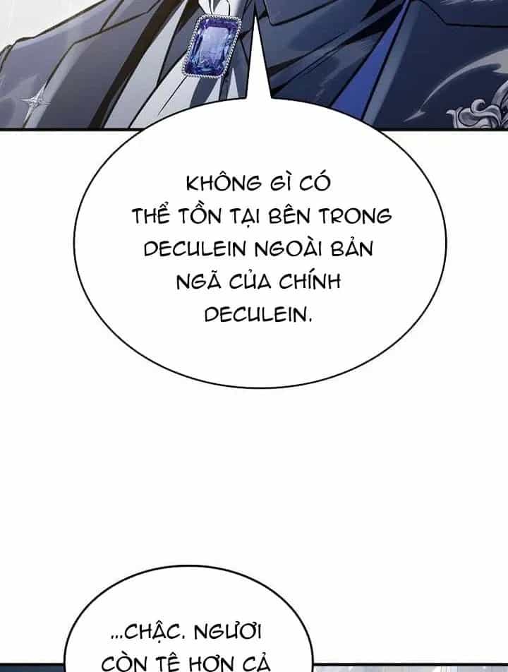 Đại Phản Diện Khao Khát Được Sống - Chương 61 - ảnh 62