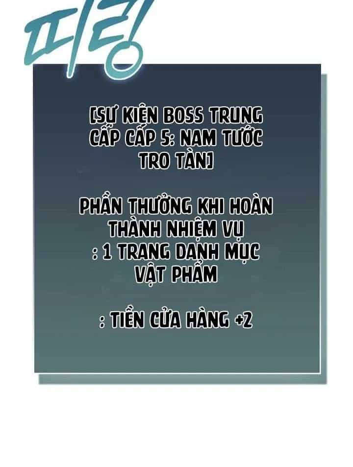 Đại Phản Diện Khao Khát Được Sống - Chương 61 - ảnh 65