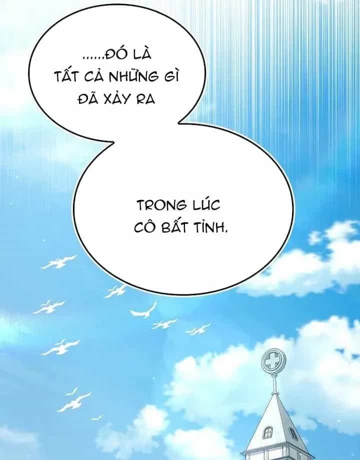 Đại Phản Diện Khao Khát Được Sống - Chương 61 - ảnh 76