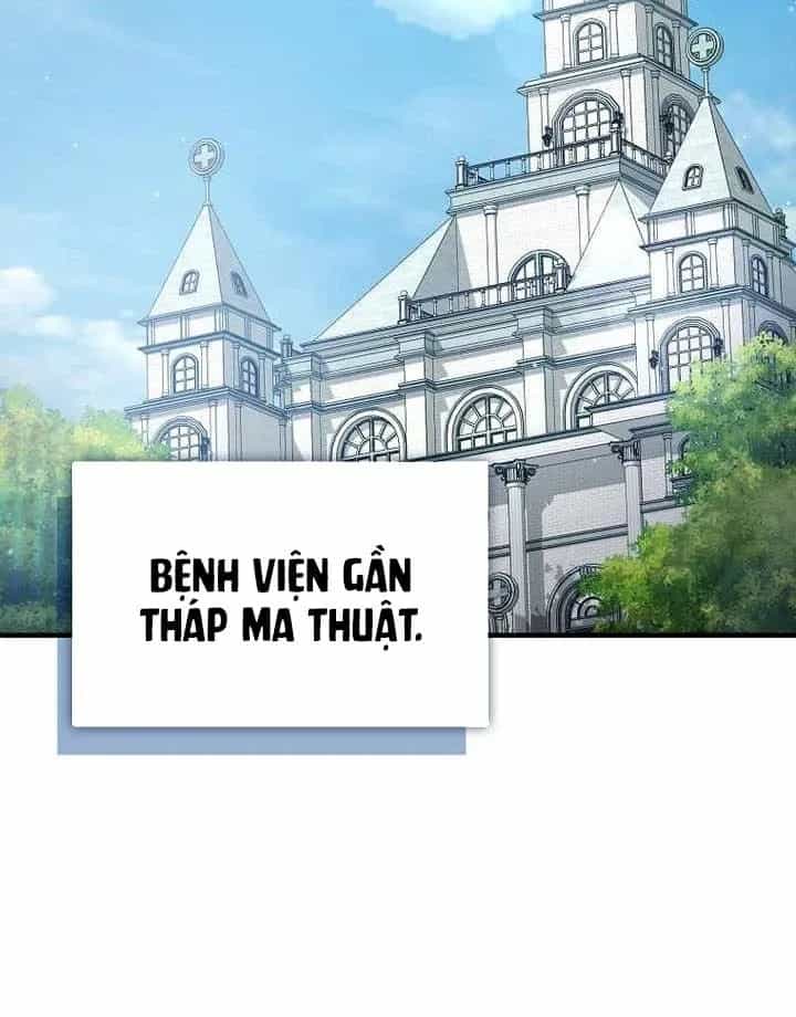 Đại Phản Diện Khao Khát Được Sống - Chương 61 - ảnh 77