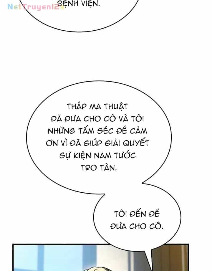 Đại Phản Diện Khao Khát Được Sống - Chương 61 - ảnh 82