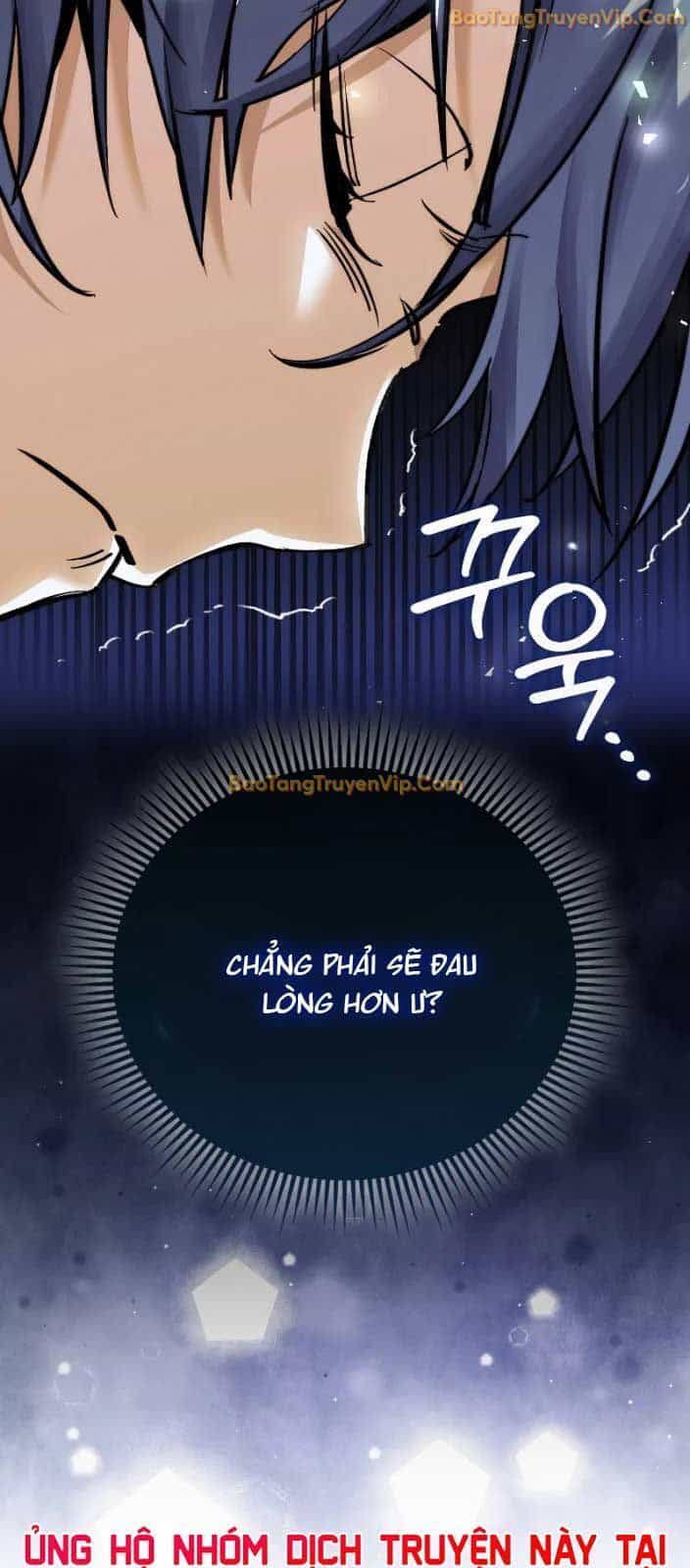 Đại Phản Diện Khao Khát Được Sống - Chương 7 - ảnh 10