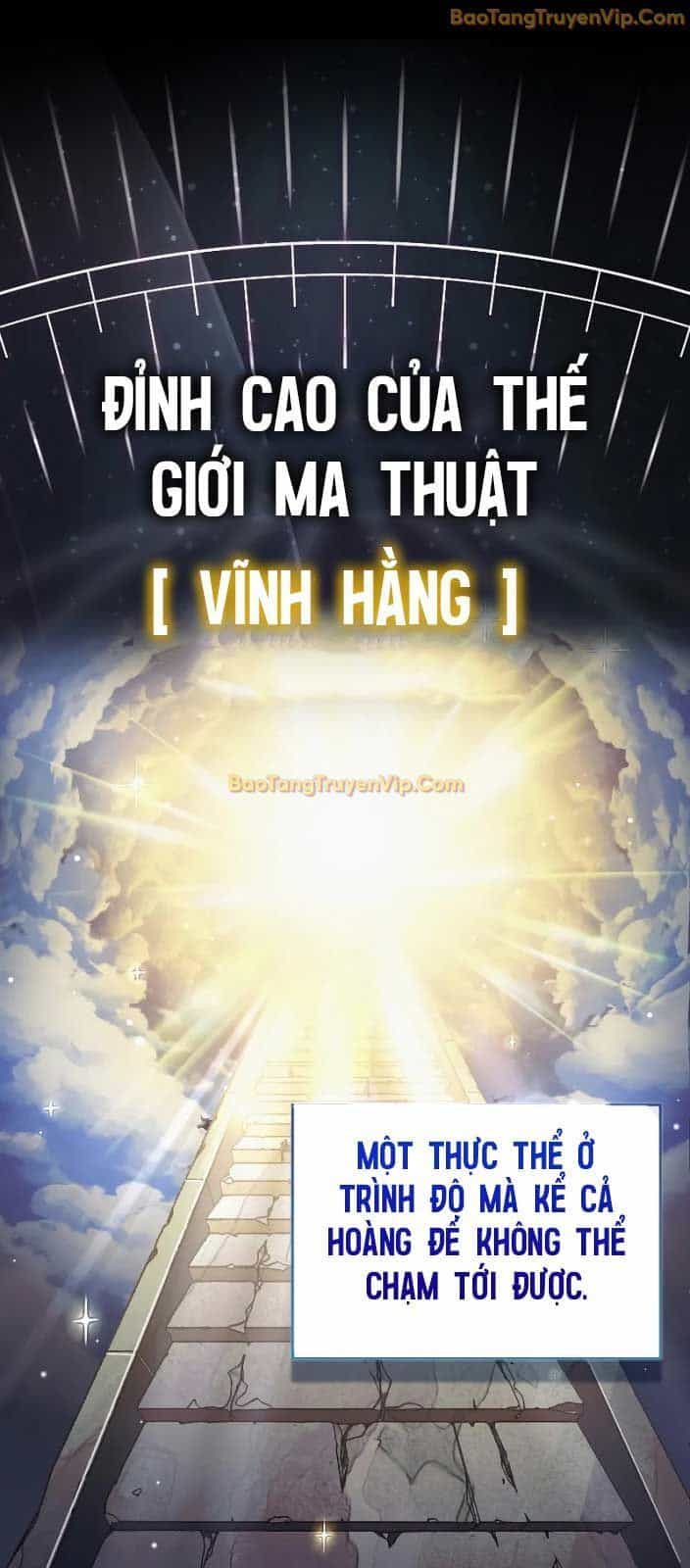 Đại Phản Diện Khao Khát Được Sống - Chương 7 - ảnh 34