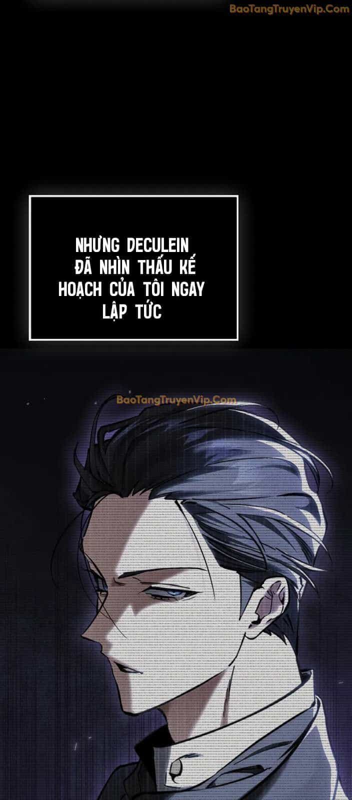 Đại Phản Diện Khao Khát Được Sống - Chương 7 - ảnh 55