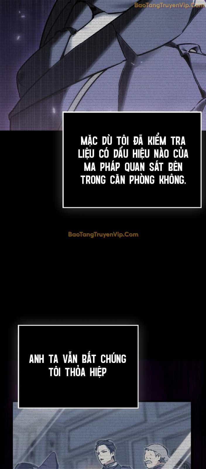 Đại Phản Diện Khao Khát Được Sống - Chương 7 - ảnh 56