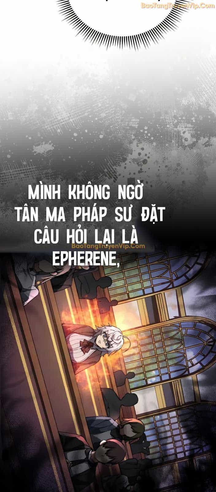 Đại Phản Diện Khao Khát Được Sống - Chương 7 - ảnh 66