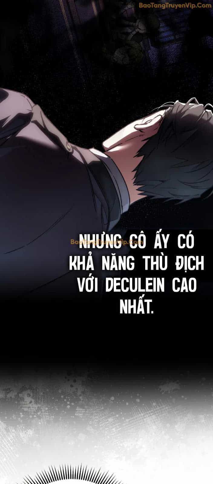 Đại Phản Diện Khao Khát Được Sống - Chương 7 - ảnh 67