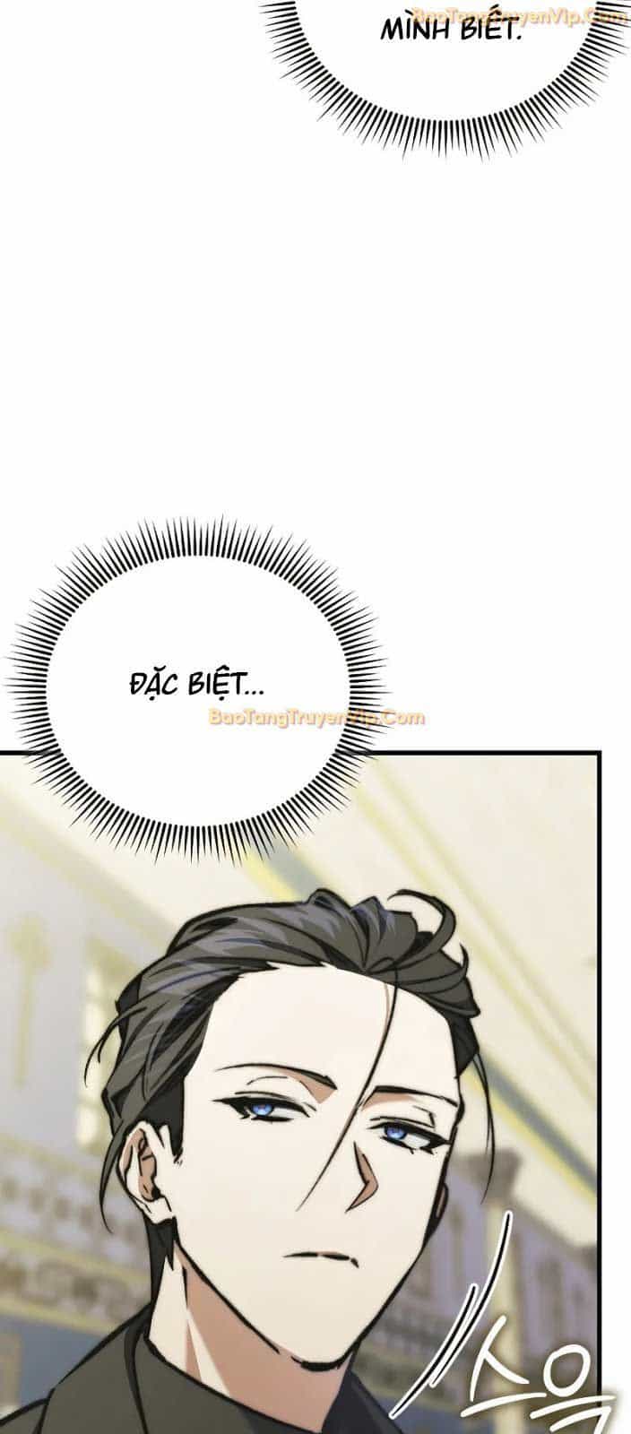 Đại Phản Diện Khao Khát Được Sống - Chương 7 - ảnh 76