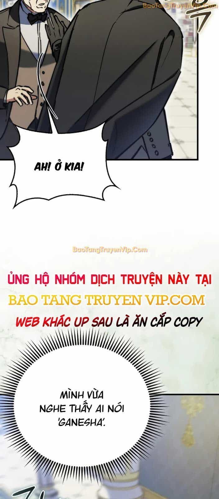 Đại Phản Diện Khao Khát Được Sống - Chương 7 - ảnh 85