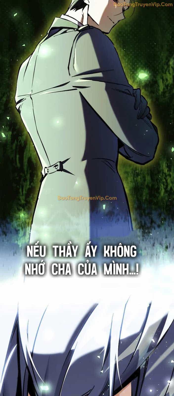 Đại Phản Diện Khao Khát Được Sống - Chương 7 - ảnh 9