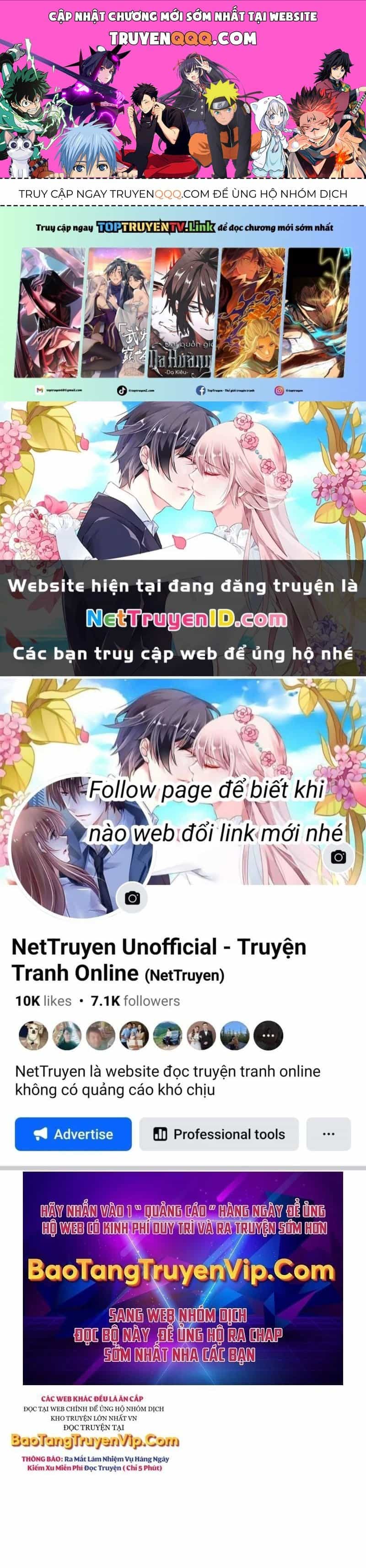 Đại Phản Diện Khao Khát Được Sống - Chương 8 - ảnh 1