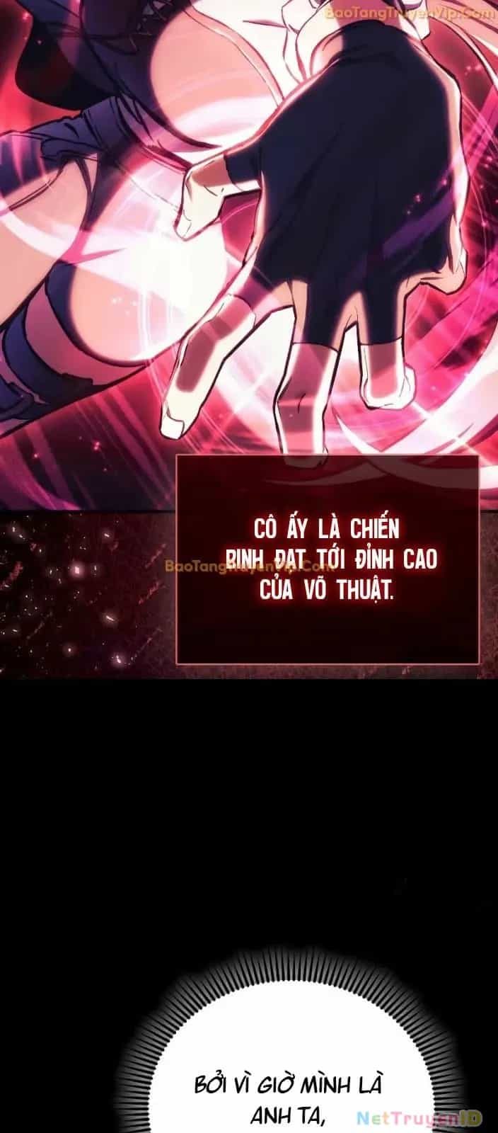 Đại Phản Diện Khao Khát Được Sống - Chương 8 - ảnh 57