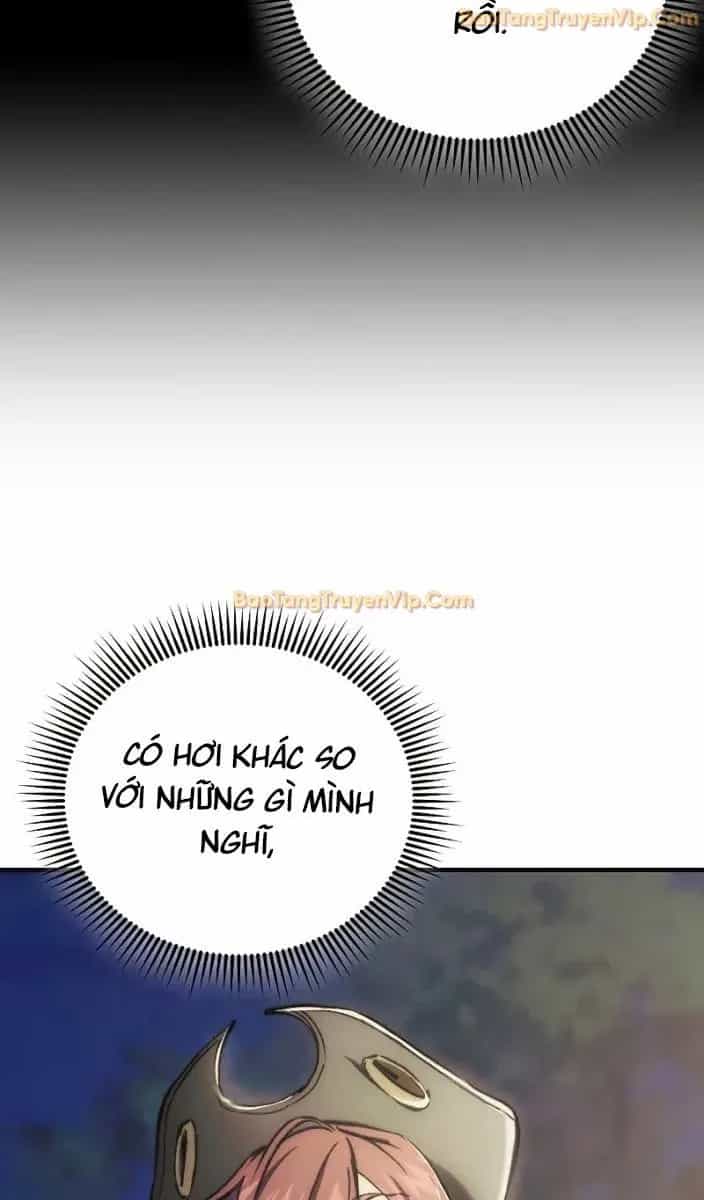 Đại Phản Diện Khao Khát Được Sống - Chương 8 - ảnh 59