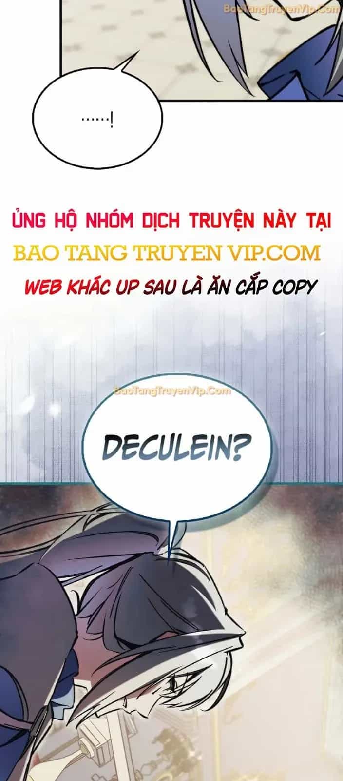 Đại Phản Diện Khao Khát Được Sống - Chương 8 - ảnh 82