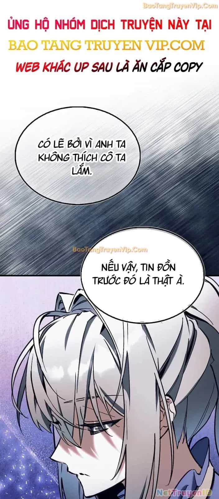 Đại Phản Diện Khao Khát Được Sống - Chương 8 - ảnh 87