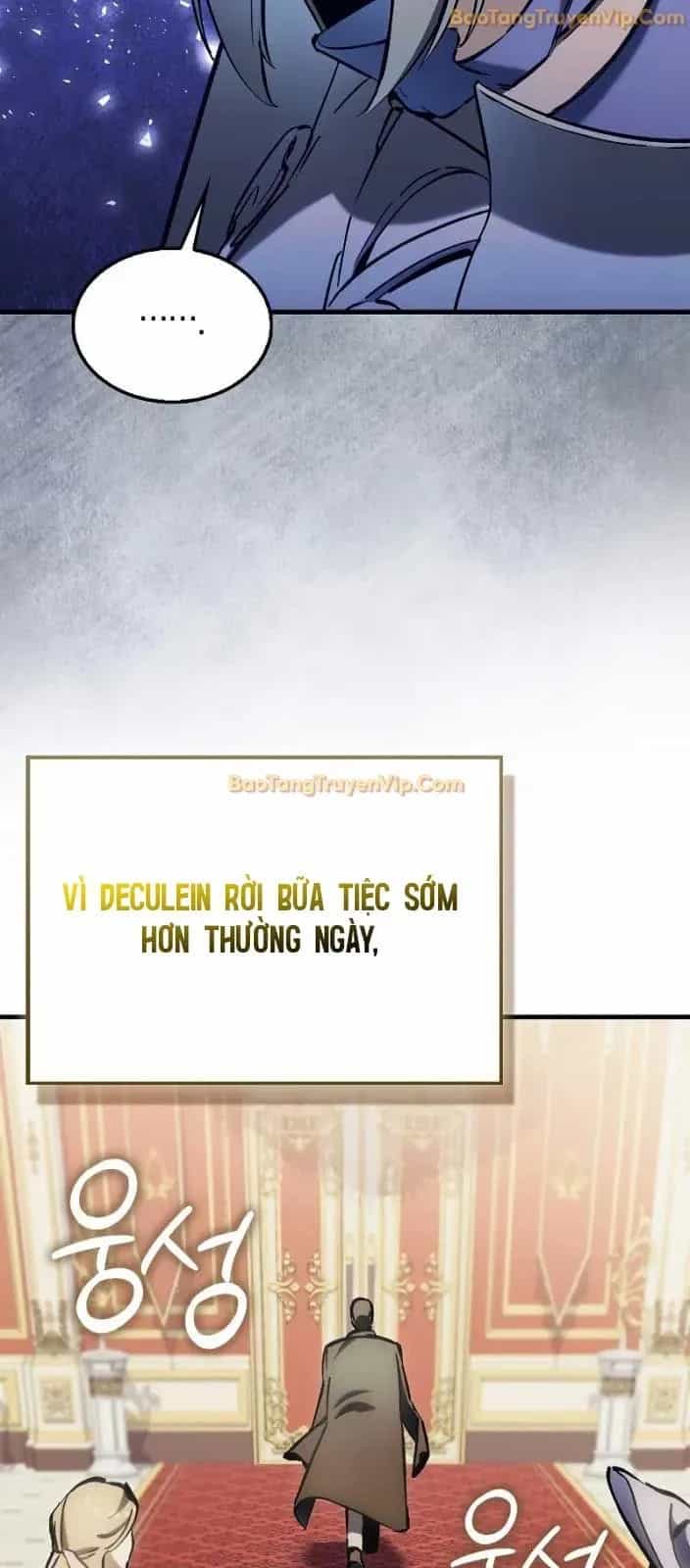 Đại Phản Diện Khao Khát Được Sống - Chương 8 - ảnh 88