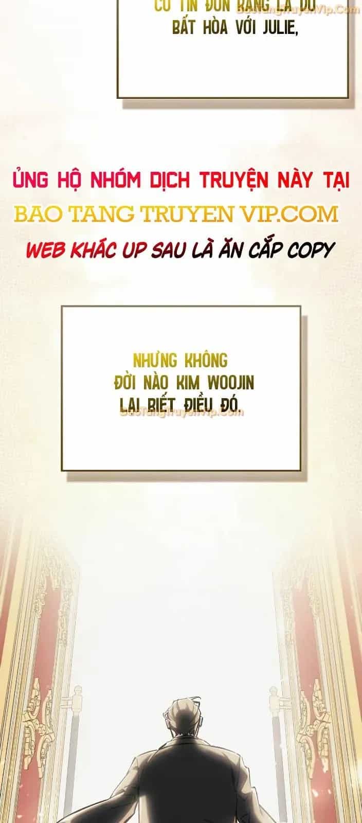 Đại Phản Diện Khao Khát Được Sống - Chương 8 - ảnh 90
