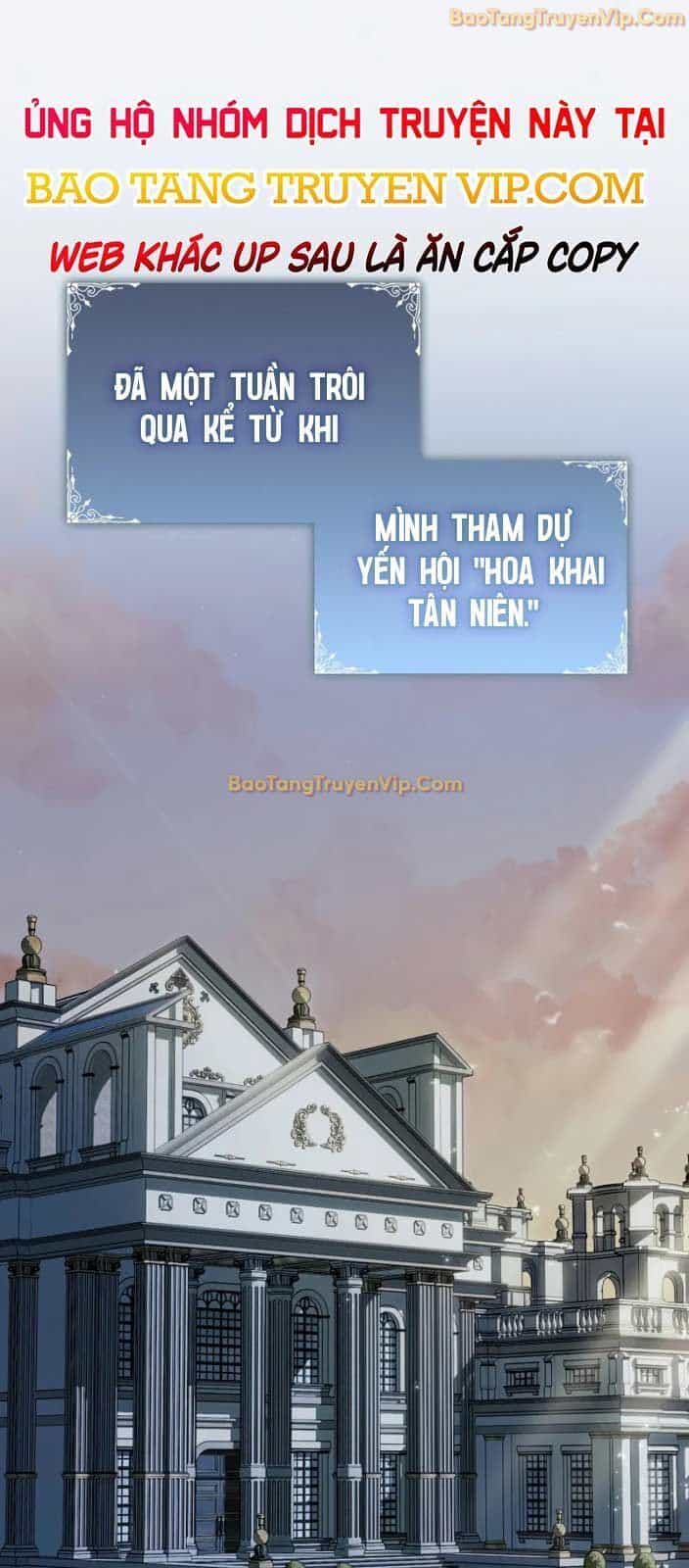 Đại Phản Diện Khao Khát Được Sống - Chương 9 - ảnh 3