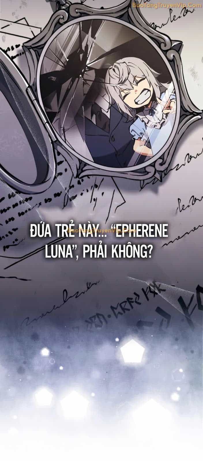 Đại Phản Diện Khao Khát Được Sống - Chương 9 - ảnh 47