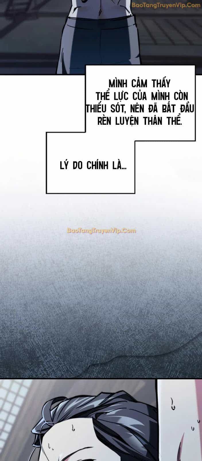Đại Phản Diện Khao Khát Được Sống - Chương 9 - ảnh 5