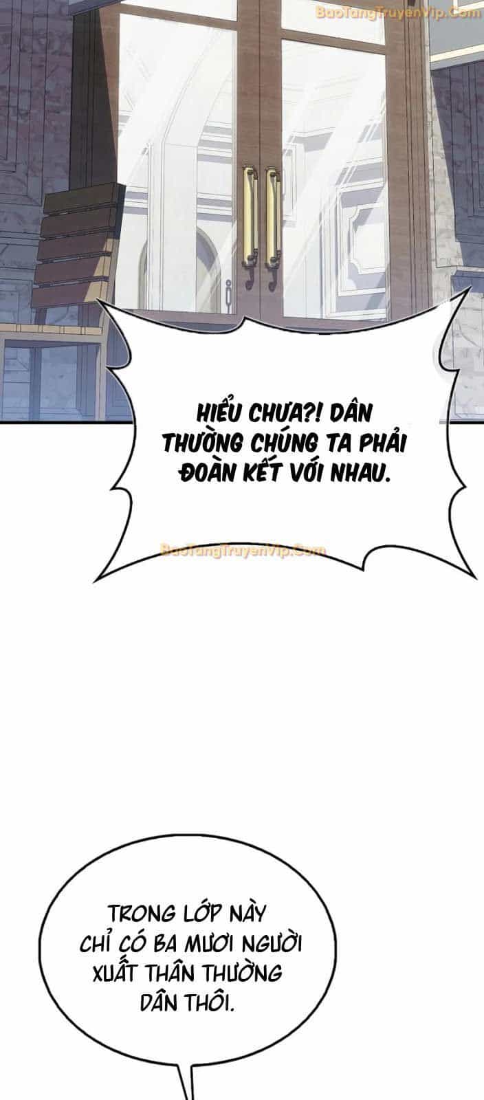 Đại Phản Diện Khao Khát Được Sống - Chương 9 - ảnh 56