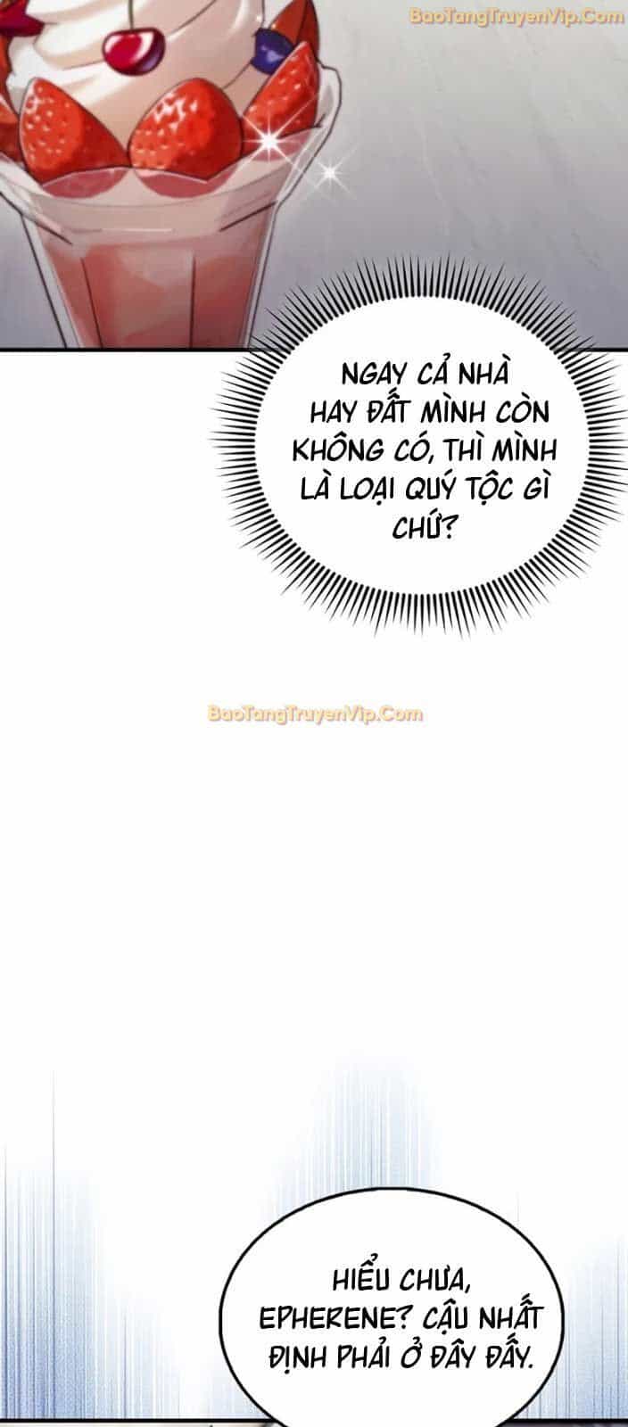 Đại Phản Diện Khao Khát Được Sống - Chương 9 - ảnh 60