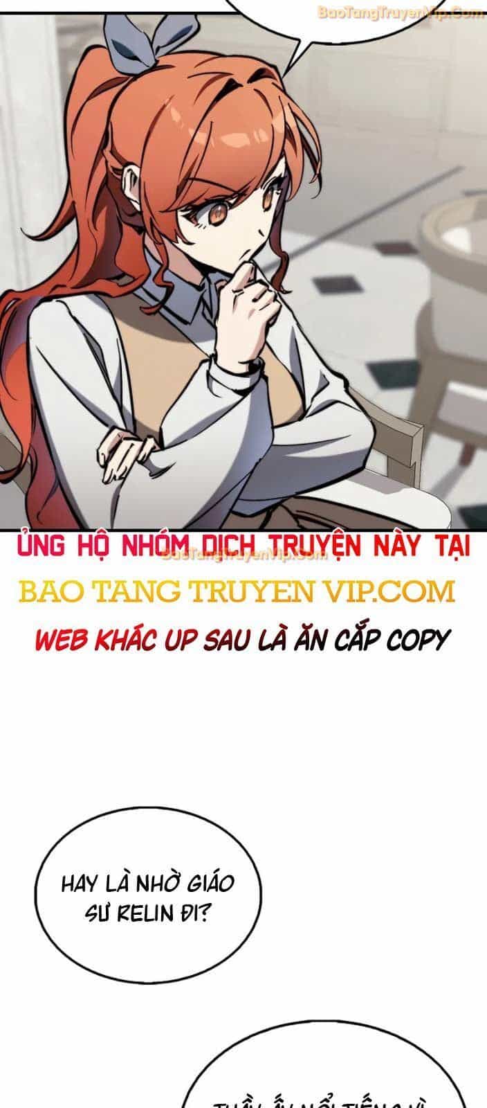 Đại Phản Diện Khao Khát Được Sống - Chương 9 - ảnh 64