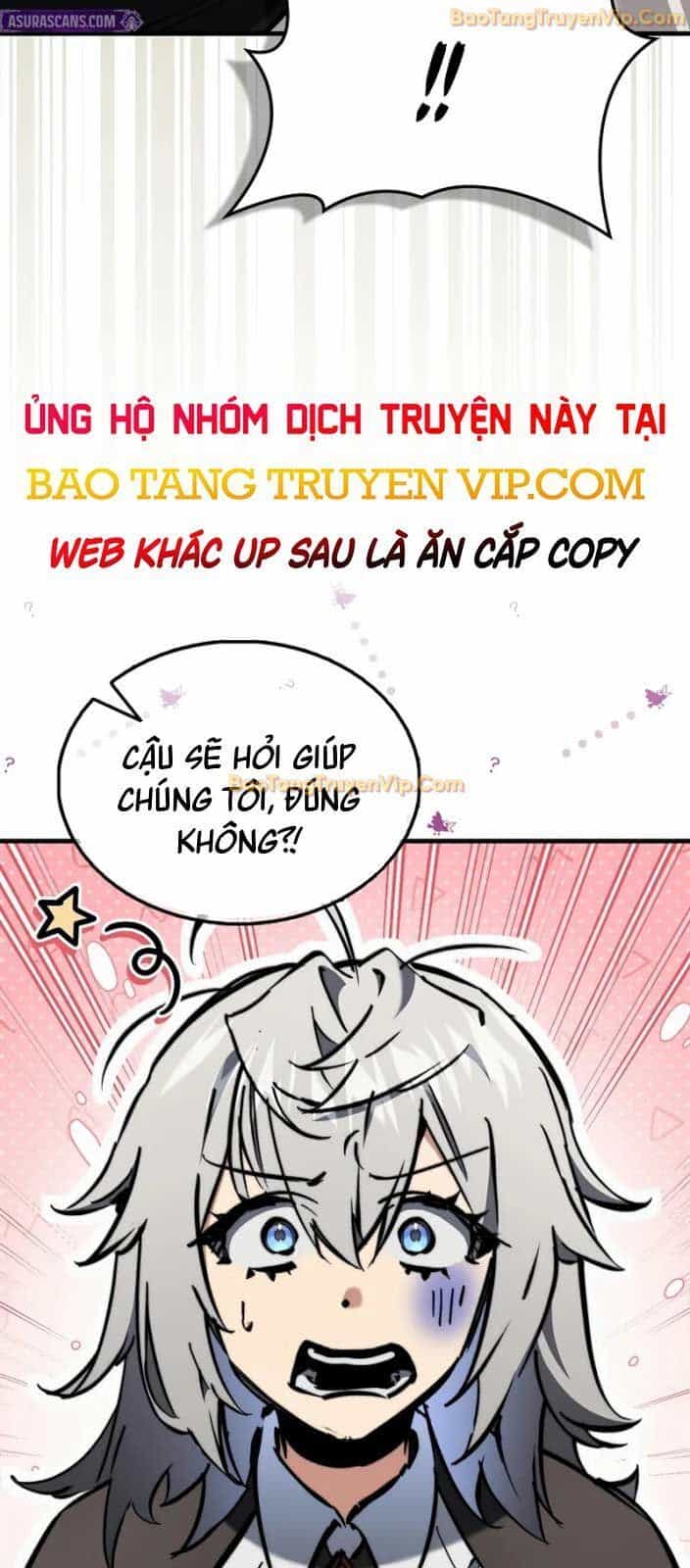 Đại Phản Diện Khao Khát Được Sống - Chương 9 - ảnh 69