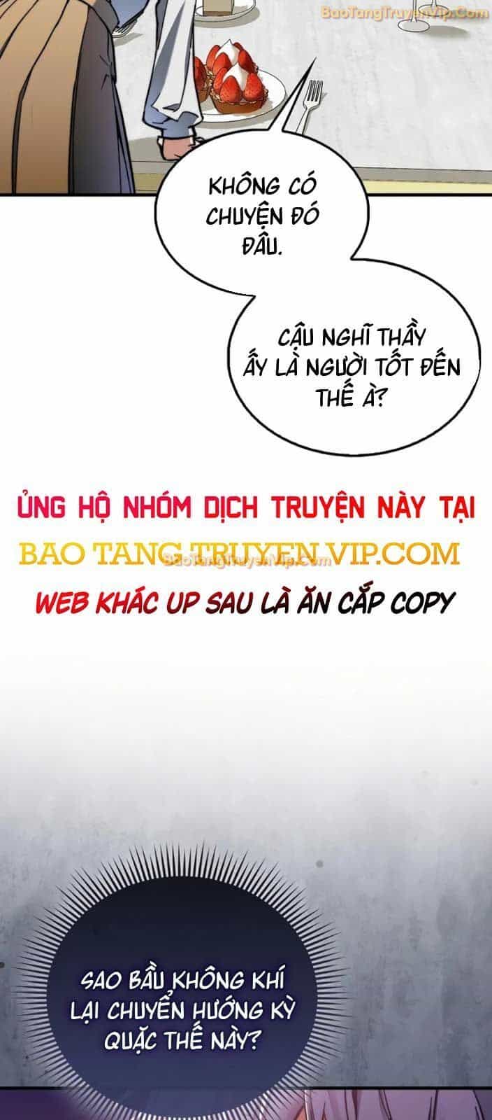Đại Phản Diện Khao Khát Được Sống - Chương 9 - ảnh 72