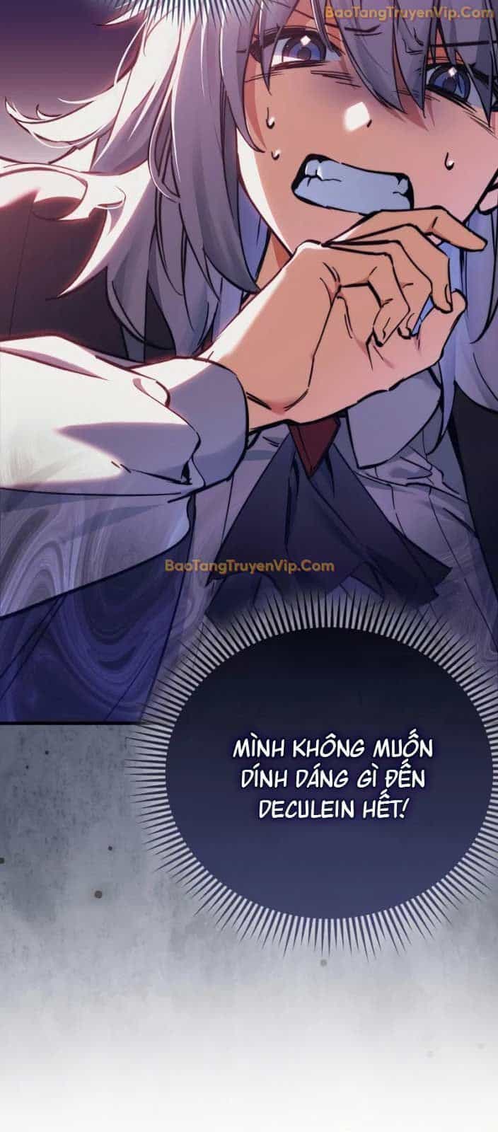 Đại Phản Diện Khao Khát Được Sống - Chương 9 - ảnh 73