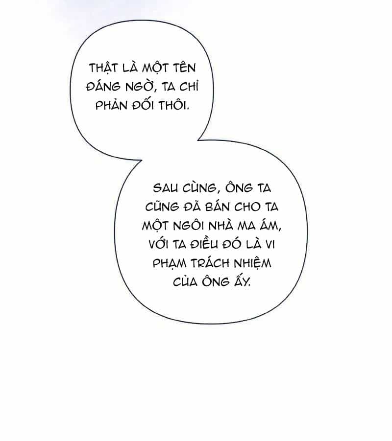 Đại Phản Diện Mà Nam Chính Phải Giết Là Tôi. - Chương 13 - ảnh 12