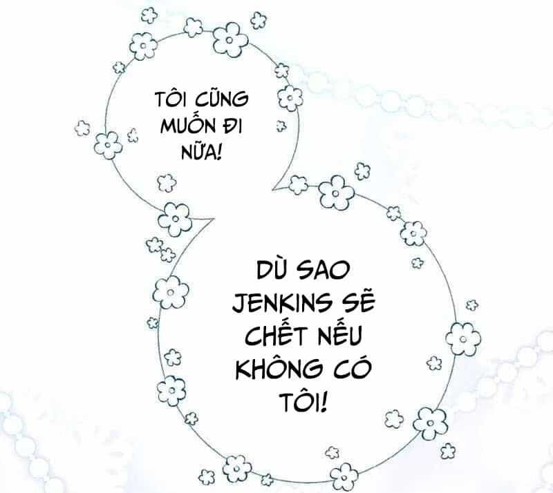 Đại Phản Diện Mà Nam Chính Phải Giết Là Tôi. - Chương 13 - ảnh 18