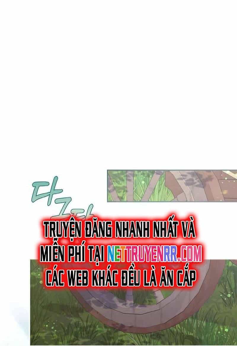 Đại Phản Diện Mà Nam Chính Phải Giết Là Tôi. - Chương 13 - ảnh 21