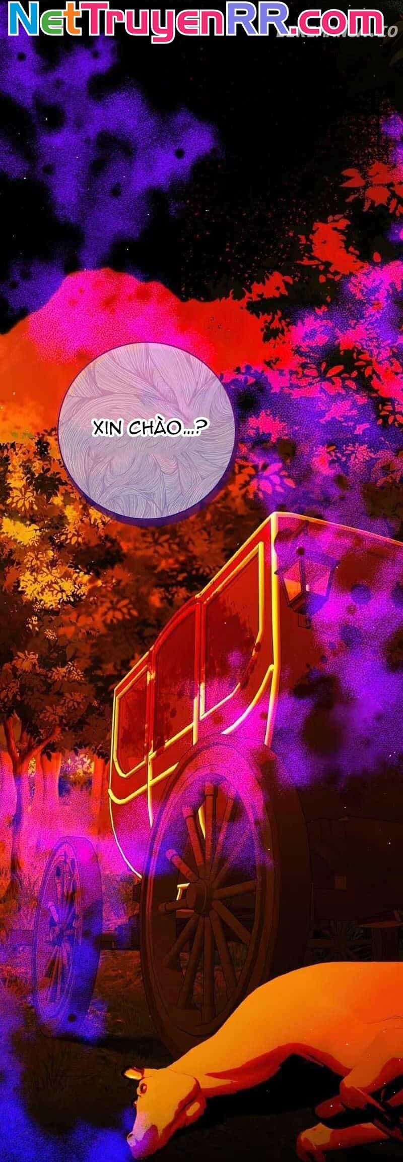 Đại Phản Diện Mà Nam Chính Phải Giết Là Tôi. - Chương 13 - ảnh 59