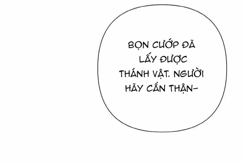 Đại Phản Diện Mà Nam Chính Phải Giết Là Tôi. - Chương 13 - ảnh 67