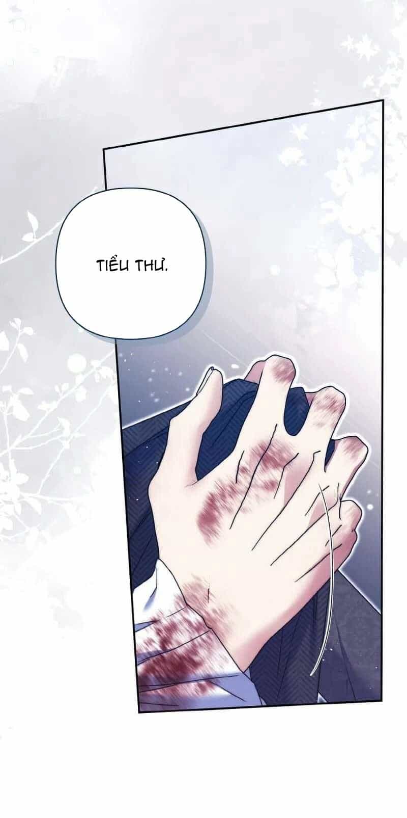 Đại Phản Diện Mà Nam Chính Phải Giết Là Tôi. - Chương 13 - ảnh 69