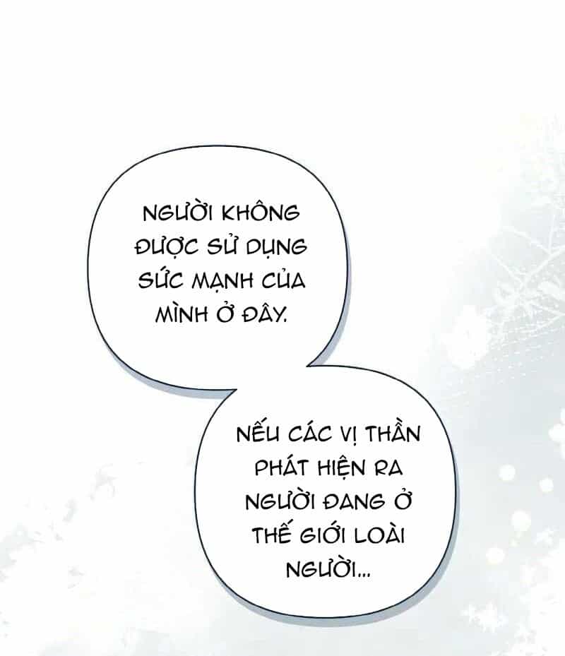 Đại Phản Diện Mà Nam Chính Phải Giết Là Tôi. - Chương 13 - ảnh 70