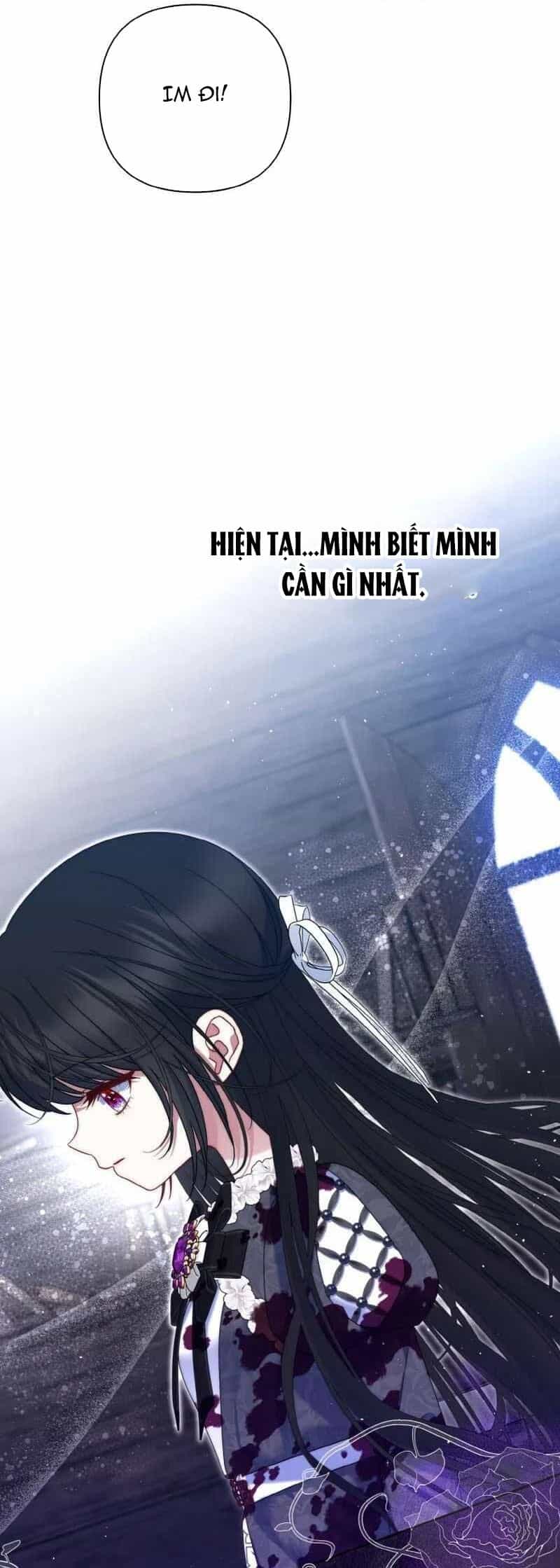 Đại Phản Diện Mà Nam Chính Phải Giết Là Tôi. - Chương 14 - ảnh 33
