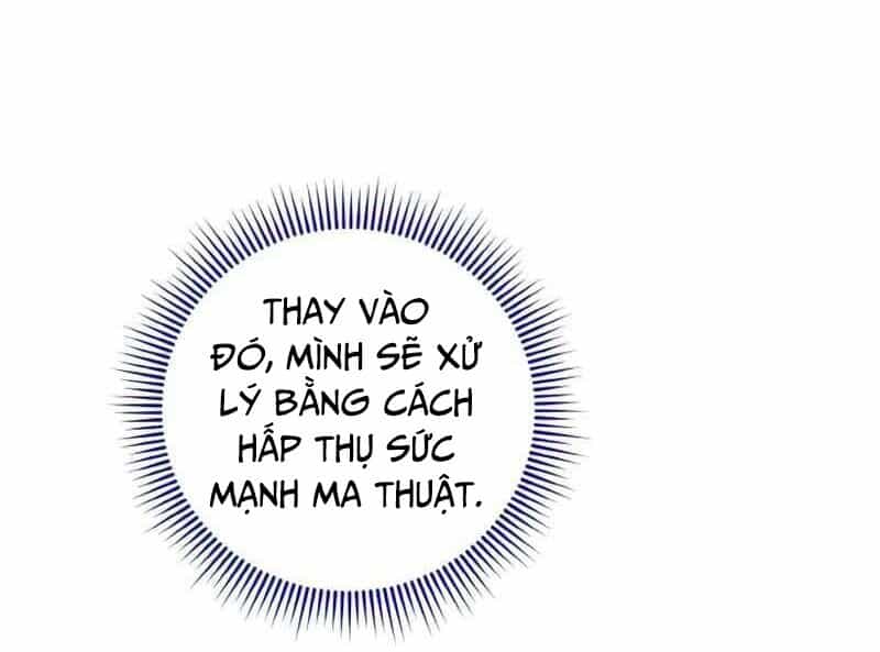 Đại Phản Diện Mà Nam Chính Phải Giết Là Tôi. - Chương 14 - ảnh 38